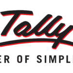 Tally_-_Logo