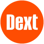 dext