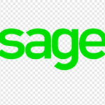 sage