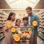 Unlocking Savings: How GST 2.0 is Putting More Money Back in Your Pocket